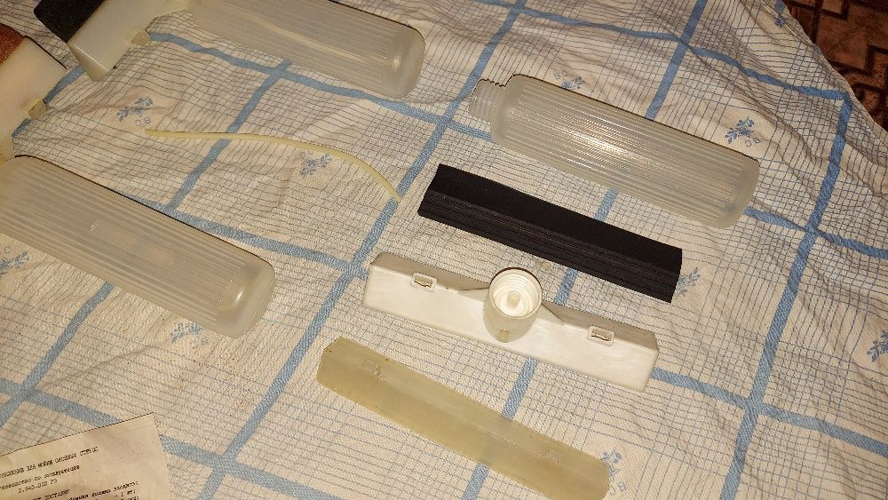 Стеклоочистители раритет