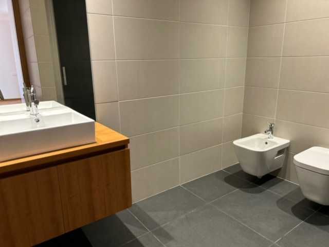 T2 - Pólo Universitário – Asprela – Hospital São João – Paranhos Porto