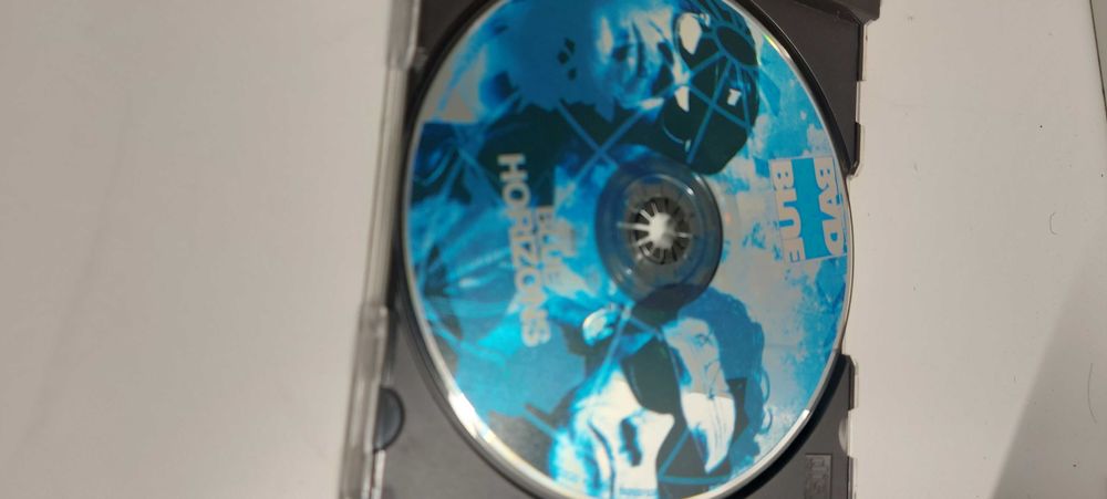 Cd musica  Bad Boys Blue