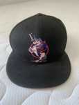 Czapka snapback Deadpool NEW ERA