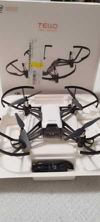 Dron TELLO Global NOWY