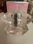 Versace Bright Crystal Absolu, woda perfumowana 90 ml