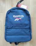 Plecak Reebok nowy