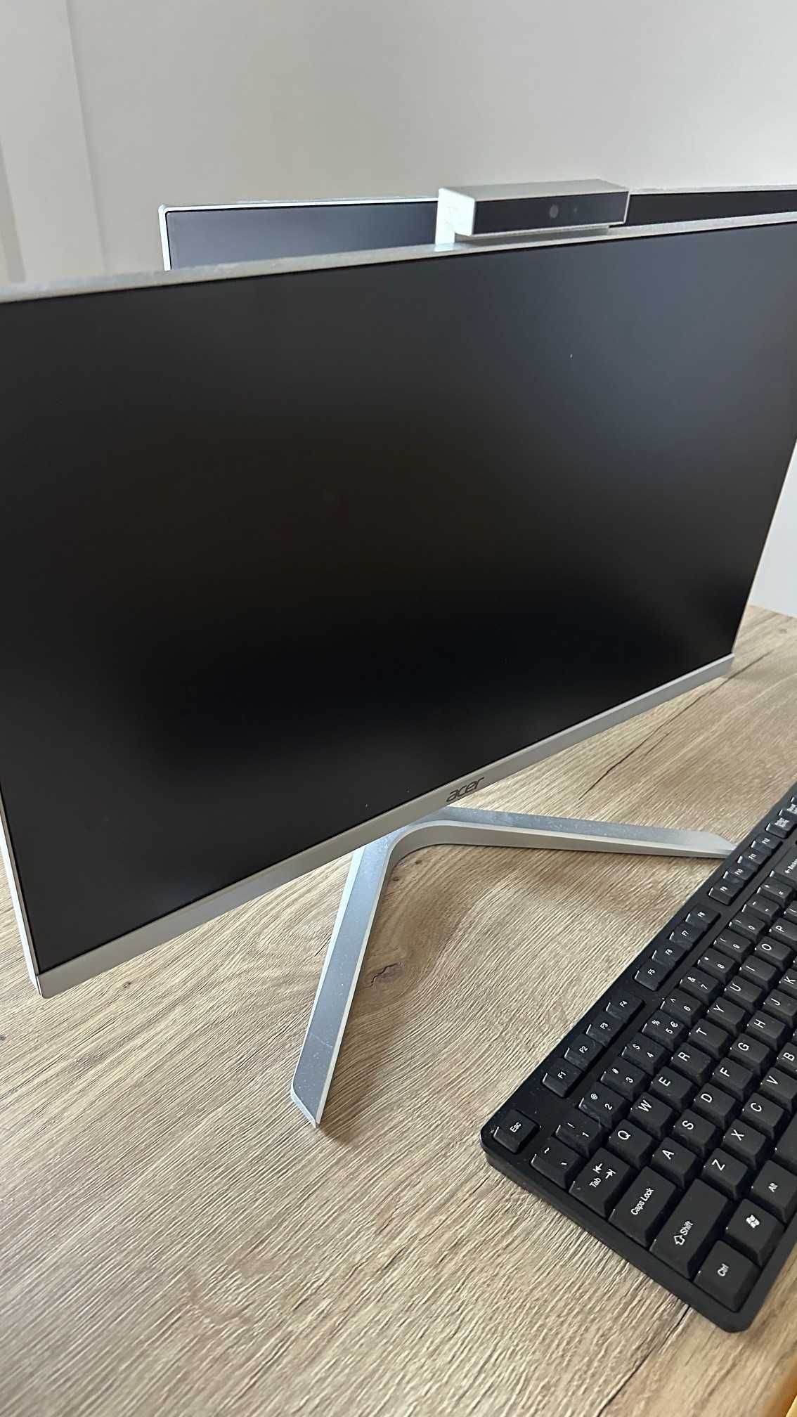 acer aspire c22-320