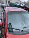 Chevrolet Aveo 1,5b Терміново!!!