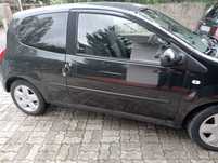 Renault Twingo 1.5 Dynamique S