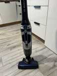 Odkurzacz pionowy Bosch 28 V mocny
