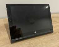 Tablet - Lenovo Yoga Tablet 2-1051L / windows