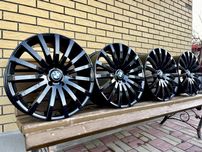 Диски R19 5.120 ET35 bmw e90 e60 f10 f30 x3 x1