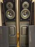 Technics sb-m500m2