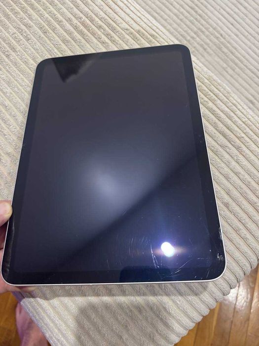 Apple iPad 10th Gen 64gb