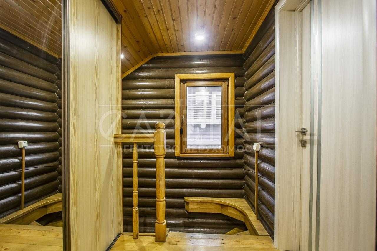 Аренда дома, Круглик, Киево-Святошинский р-н