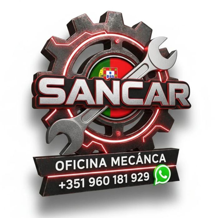 Mecânico e Eletricista Automotivo Serviços