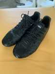 Бутсы Puma King 44,5 размер 29 см