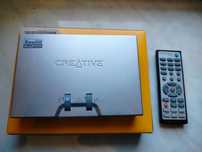 Creative Sound Blaster