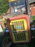 Sprzedam ursus c360