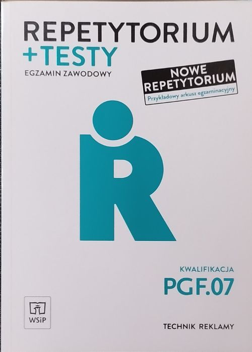 Repetytorium PGF.07