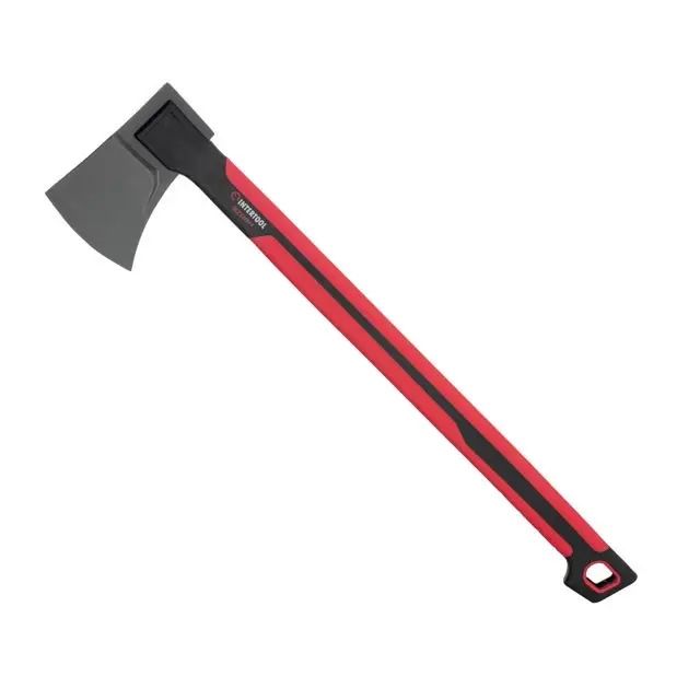 ТОП ПРОДАЖІВ! Колун 2300 г склопластиковая ручка/Сокира для дрів