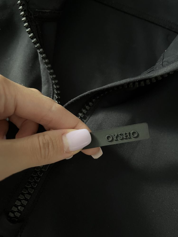 Костюм Oysho S размер