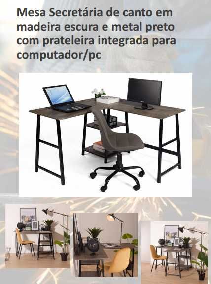Serviços de Serralharia