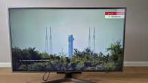 Telewizor_Samsung_43