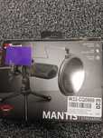 mikrofon trust gxt 232 mantis