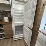 Lodowka ikea do zabudowy
