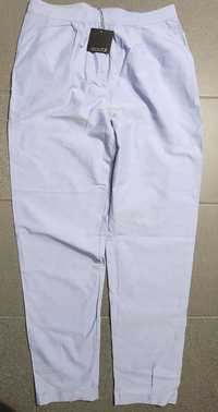 Asos tall chino 42