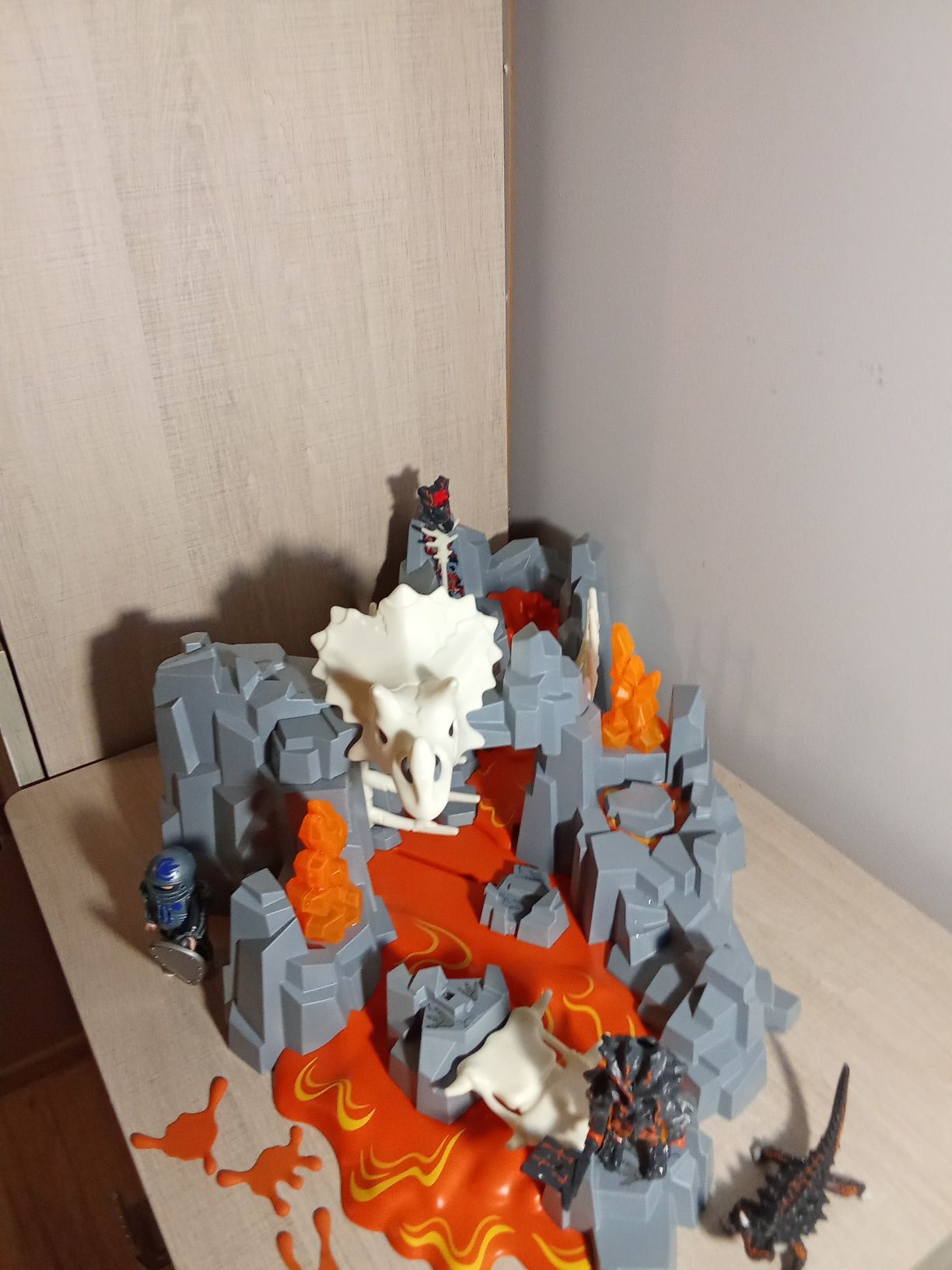 Zestaw Playmobil 70926