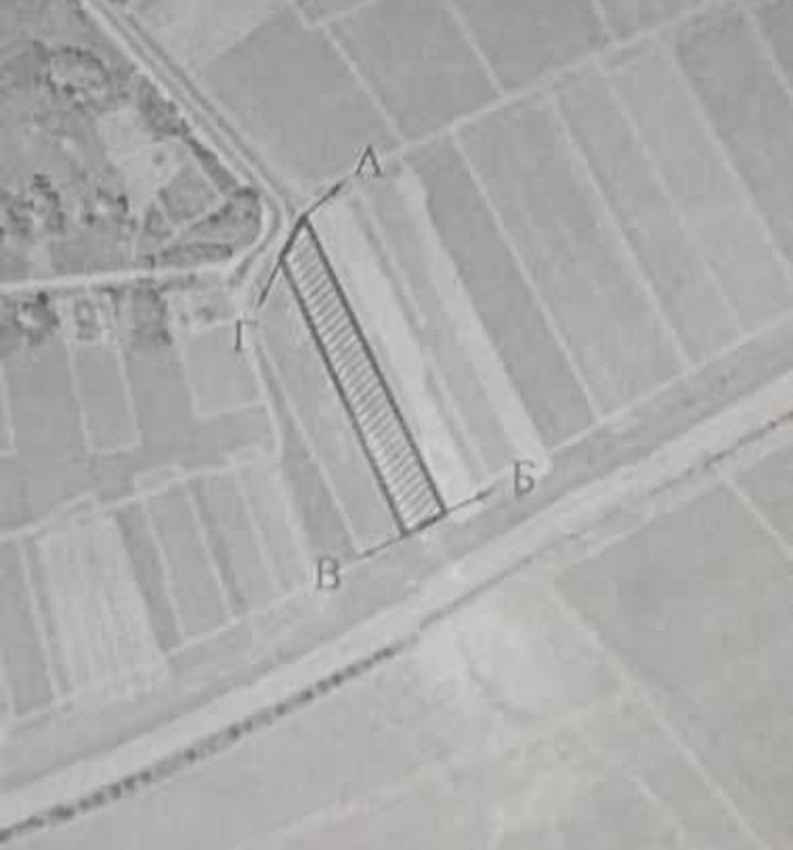 Продам землю\продам земельну ділянку\продам землю под с\г