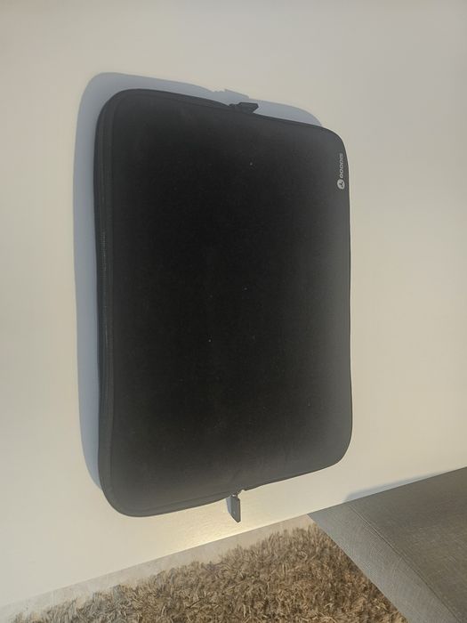 Lenovo x1 carbon