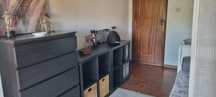 Quarto para alugar