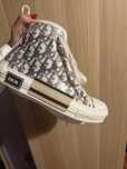 Dior b23 lindos mesmo