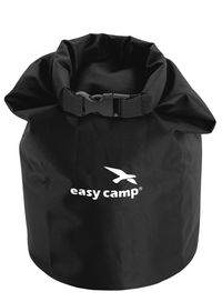 Worek wodoszczelny Easy Camp Dry-Pack M