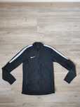 Bluza bomberka rozsuwana sportowa treningowa Nike