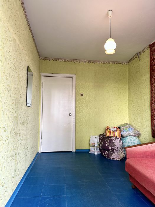 є-Відновлення ,  2-х зуп Космонавтів, вул В Великого, 55, 4/9