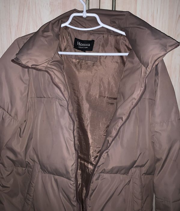 Куртка - М/L, отличное состояние