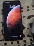 Xaiomi Redmi 9AT