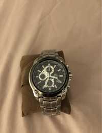 Zegarek Casio Edifice