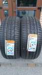 Pirelli P Zero 245/45 R18