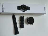 Samsung Galaxy Watch 4 classic 46mm BT