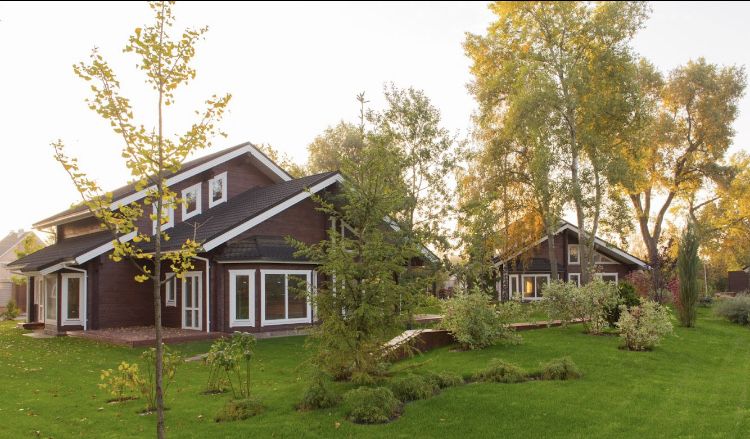 Без % оренда будинку, аренда дома, осокорки, днепр, киев