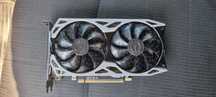 Nvidia RTX 2060 6GB KO ULTRA