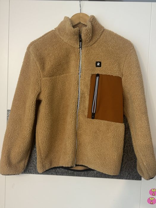 Куртка кофта reima 158