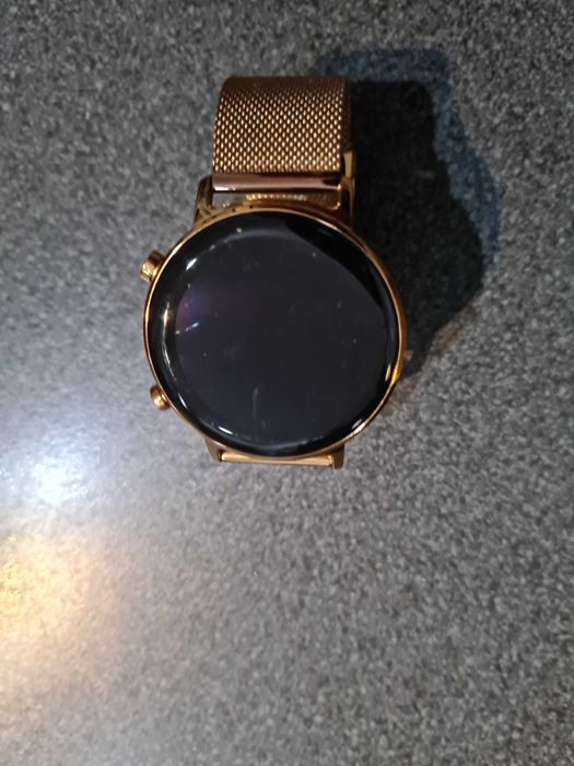 Zegarek Huawei Watch GT 2 damski