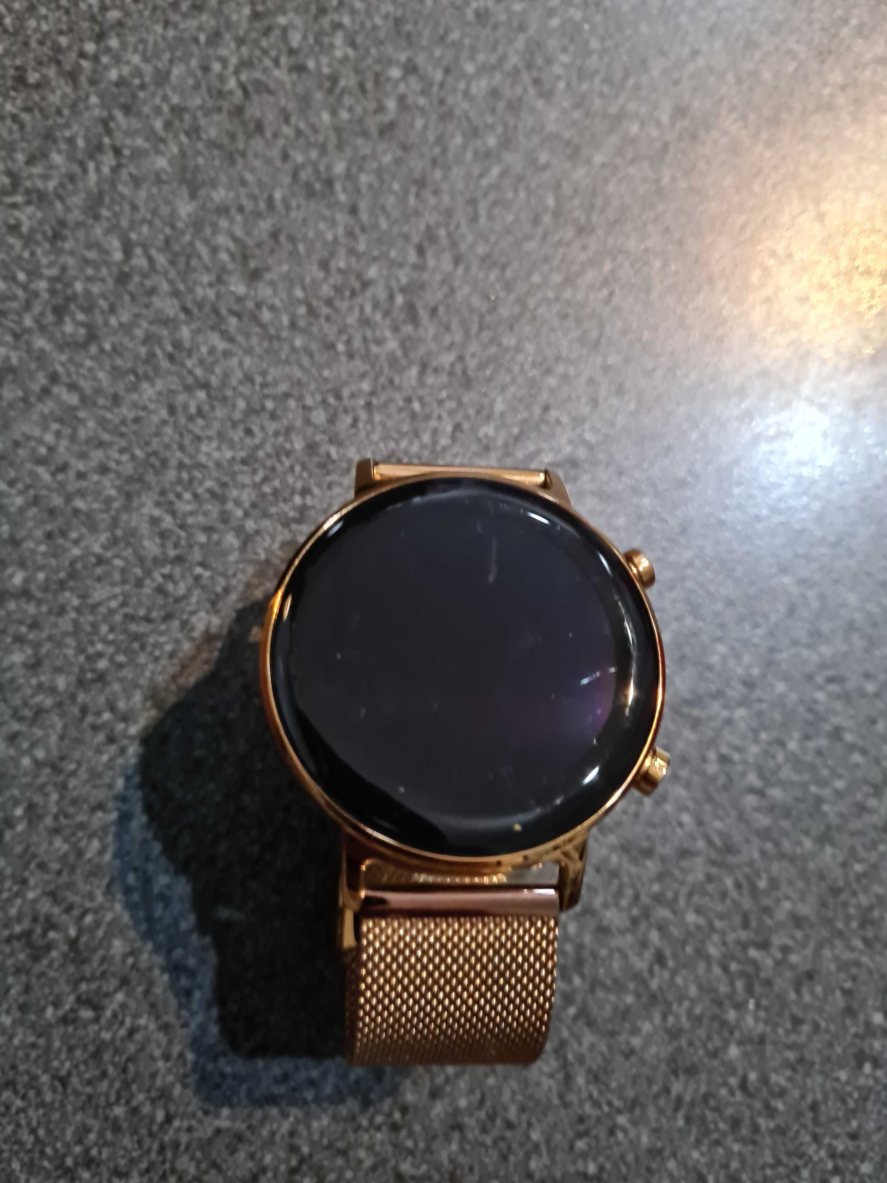 Zegarek Huawei Watch GT 2 damski