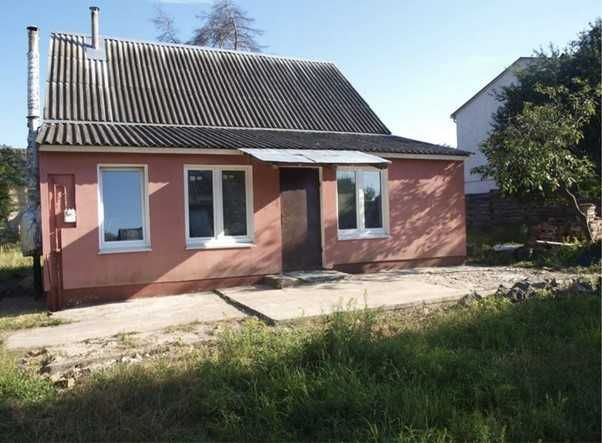 Продажться окремий будинок Немішаєве, центр. Сертифікат-Так!
