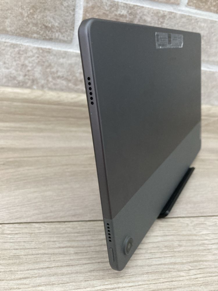 Lenovo M10 3gen 3/32gb wi-fi На ремонт