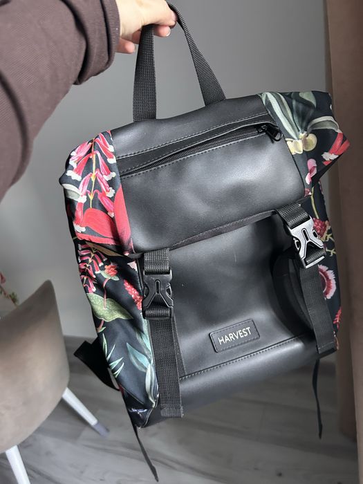 Рюкзак Harvest “Shuttle Roll Mini