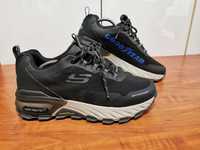 Skechers Max Protect-Fast Track - 42